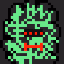 Complex Death #7357