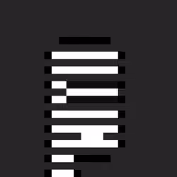 Complex Death #6321