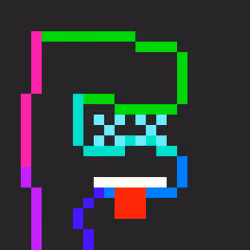 619
