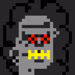 8422