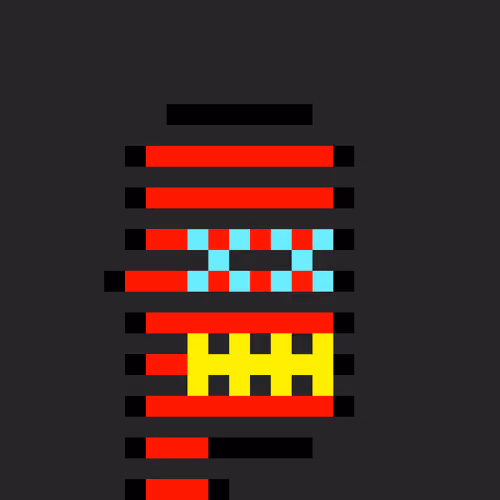 Complex Death #9584