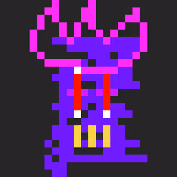 Complex Death #9590