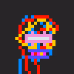 Complex Death #3168