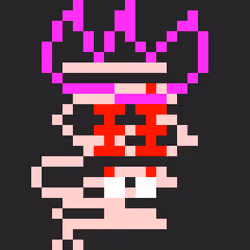 Complex Death #9250