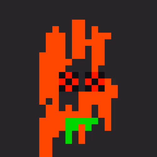 Complex Death #8831