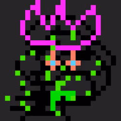 Complex Death #4042