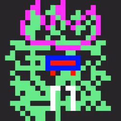 Complex Death #7979