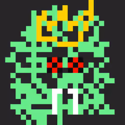 Complex Death #9992