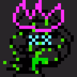 Complex Death #9708