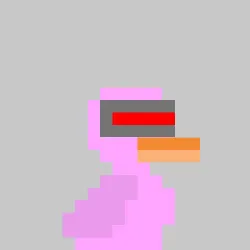 Quekz #320