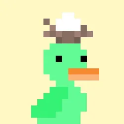 Quekz #616