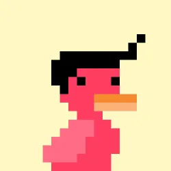 Quekz #837
