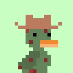 Quekz #613
