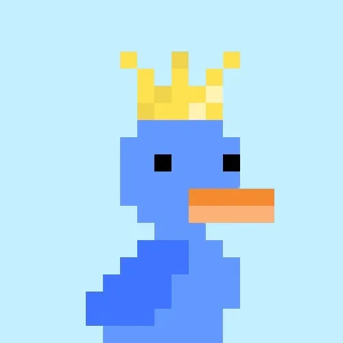 Quekz #1334