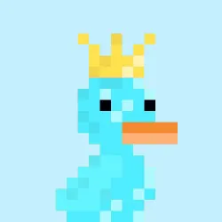 Quekz #332