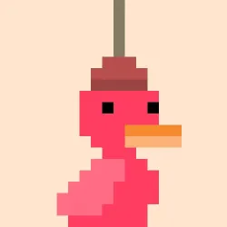 Quekz #324