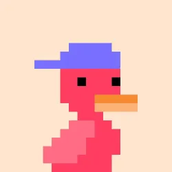 Quekz #1354