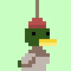 Quekz #1345