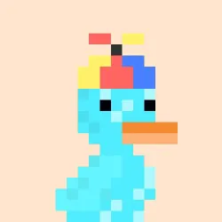 Quekz #1224