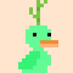 Quekz #319