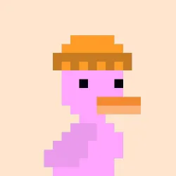 Quekz #1346