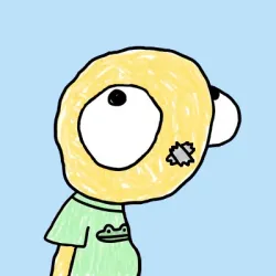 1081