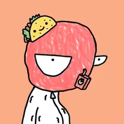 674