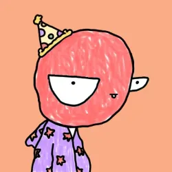 1031