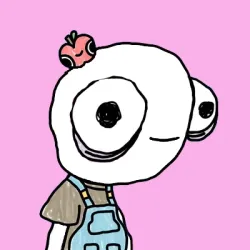 163