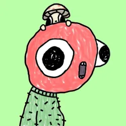 884