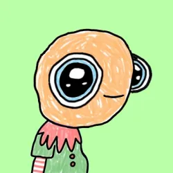 90