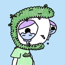1057