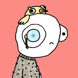 317