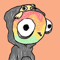 673