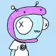 690