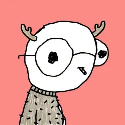 932