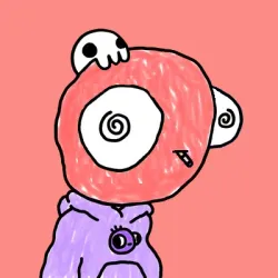 1075