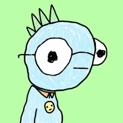 593