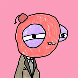 802