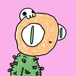 292