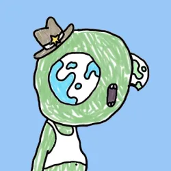 658