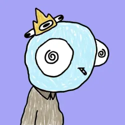 701