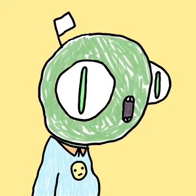 Item #6 Media
