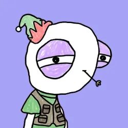 706