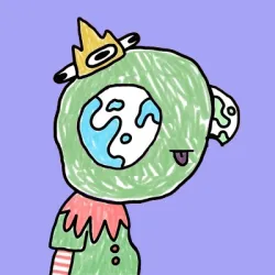271