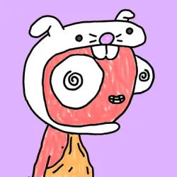 578