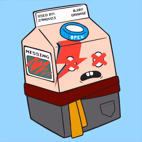 Item #54 Media