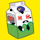 75