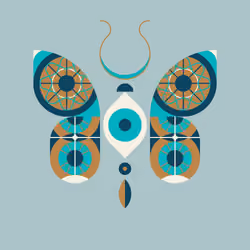 Emperor Songspeaker