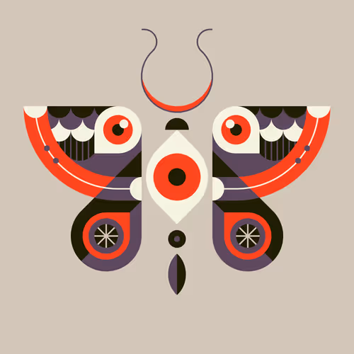 Emperor Sightseer